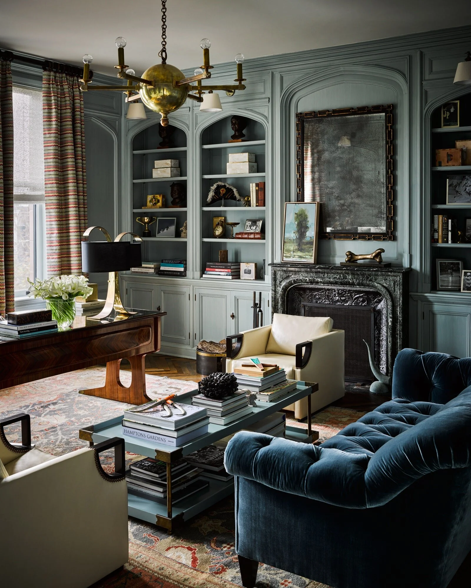 Modern victorian cheap style furniture
